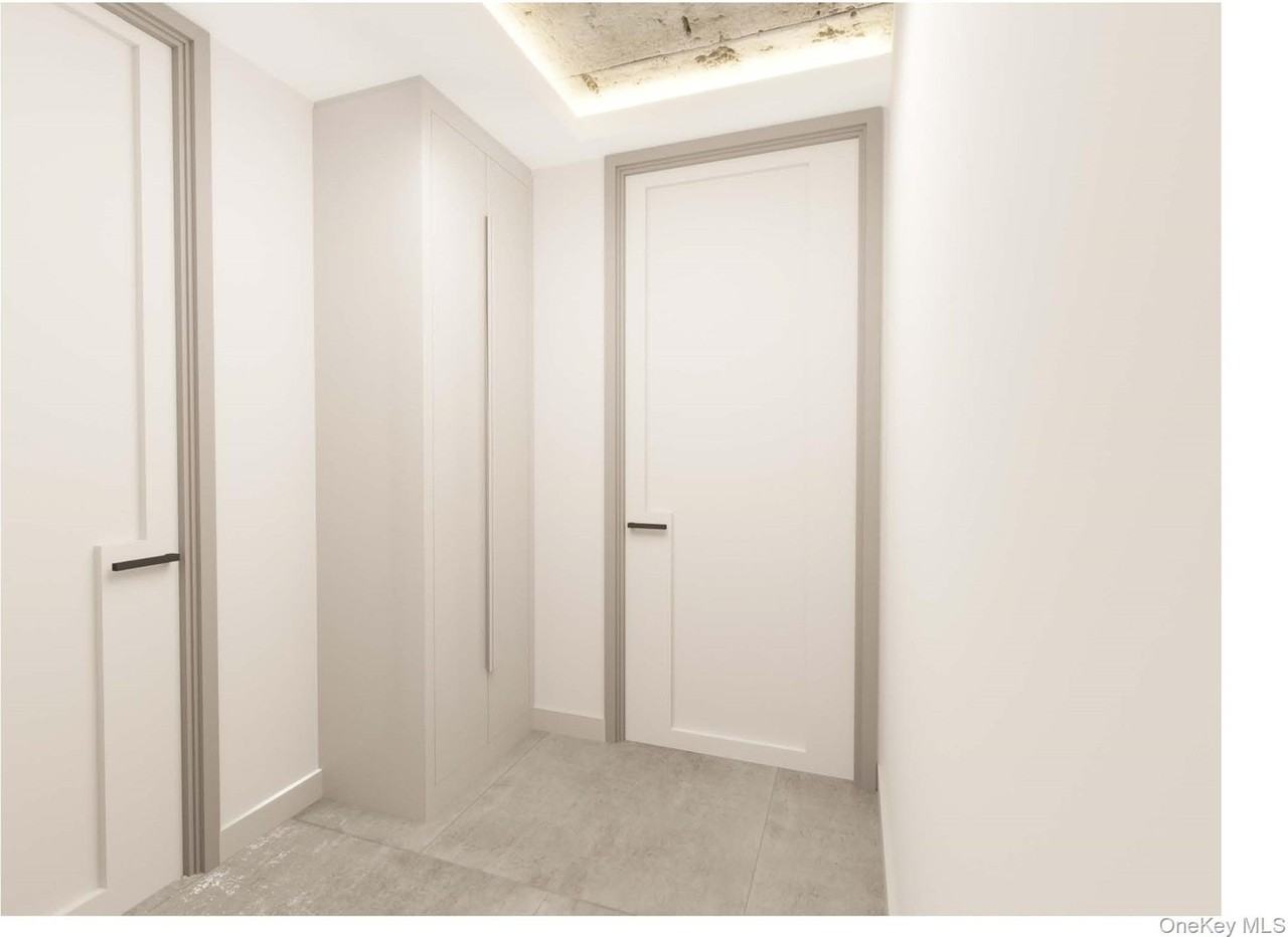 87-89 S Main St Unit 204 #204 - Photo 4 of 15