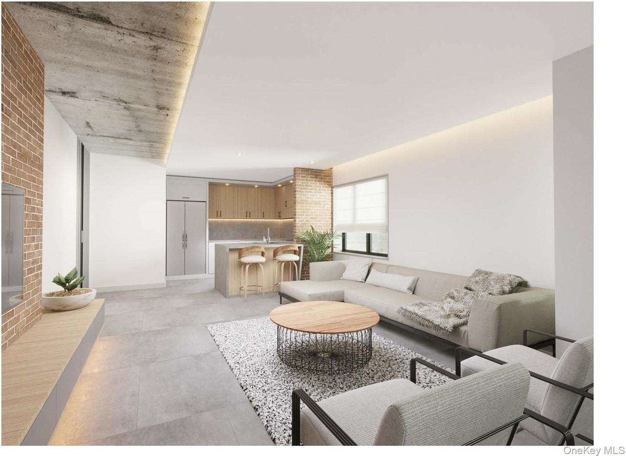 87-89 S Main St Unit 204 #204 - Photo 5 of 15