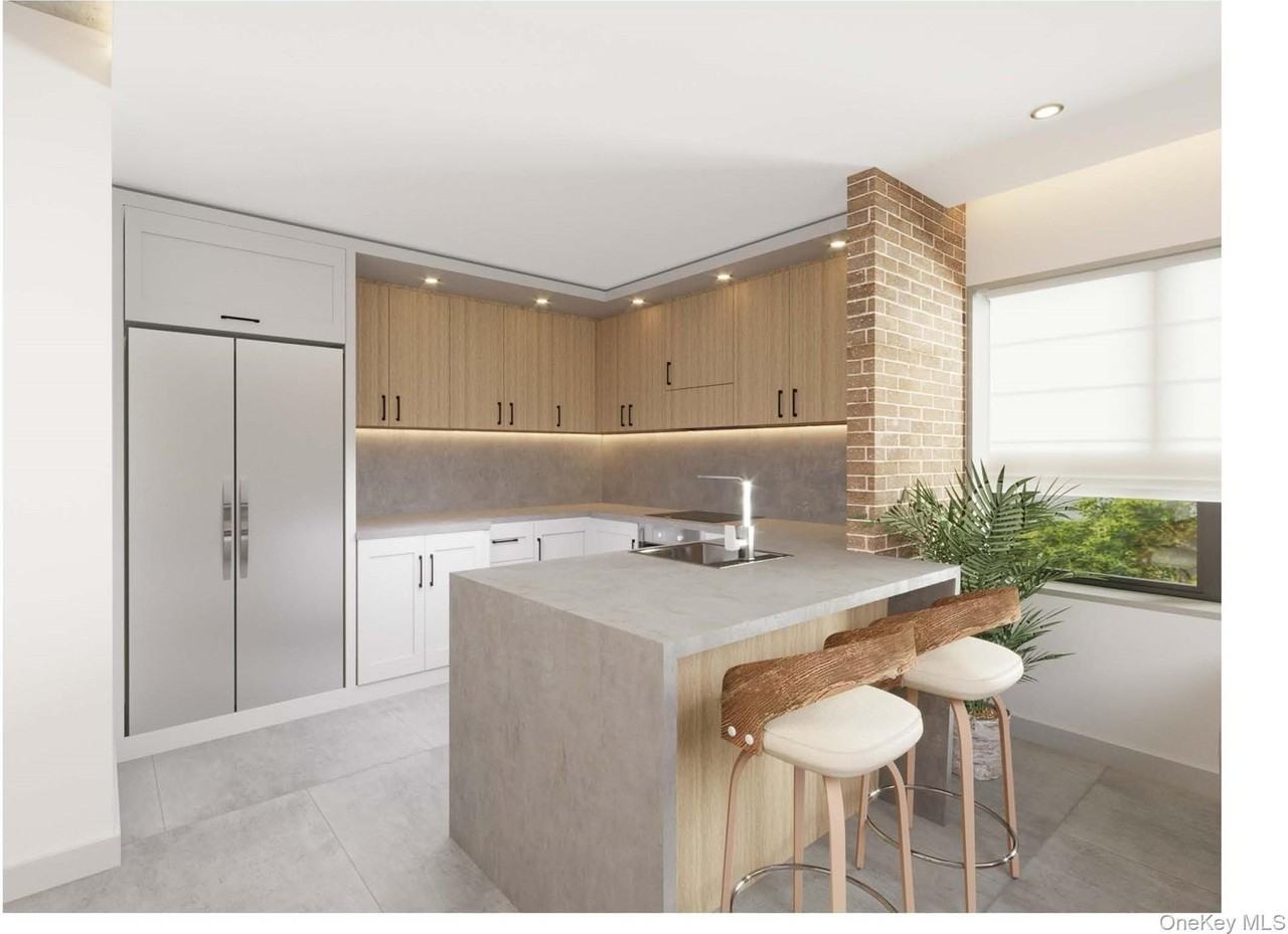 87-89 S Main St Unit 204 #204 - Photo 6 of 15