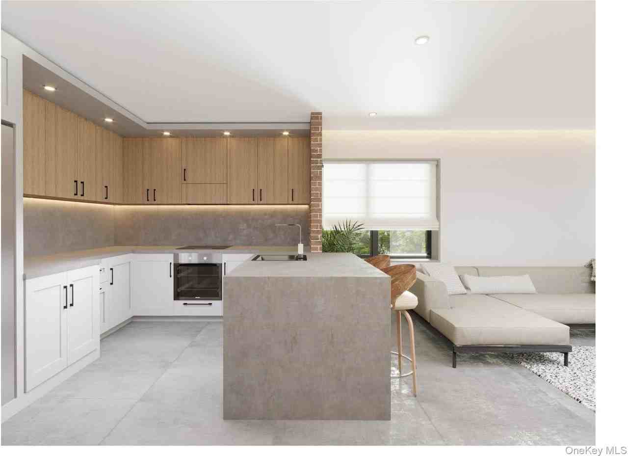 87-89 S Main St Unit 204 #204 - Photo 7 of 15