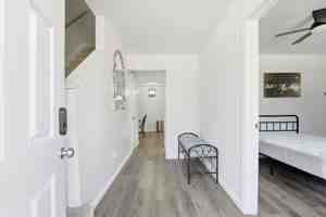 featured image of Cousins Rd