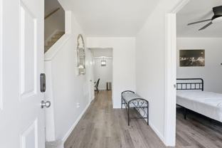 Cousins Rd - Photo 1 of 1