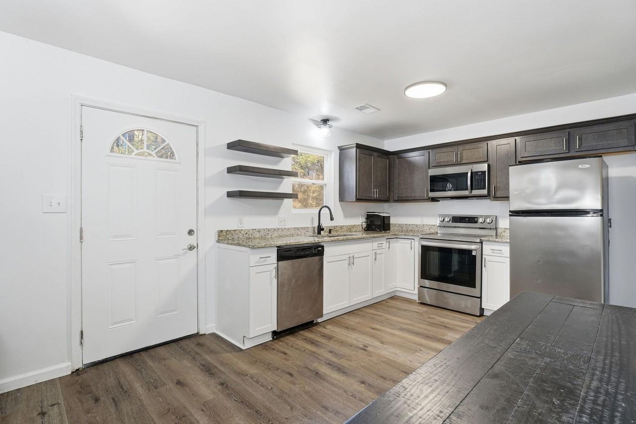 Cousins Rd - Photo 3 of 9