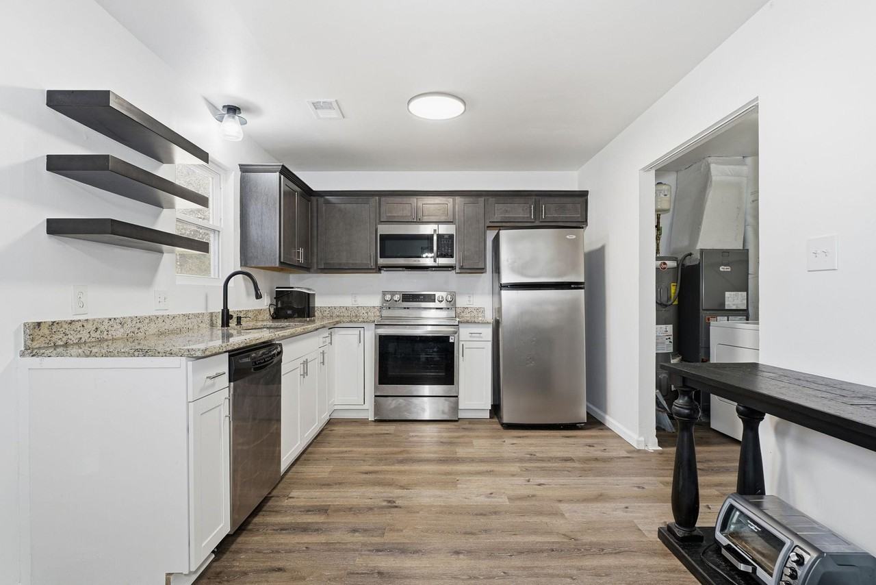 Cousins Rd - Photo 4 of 9