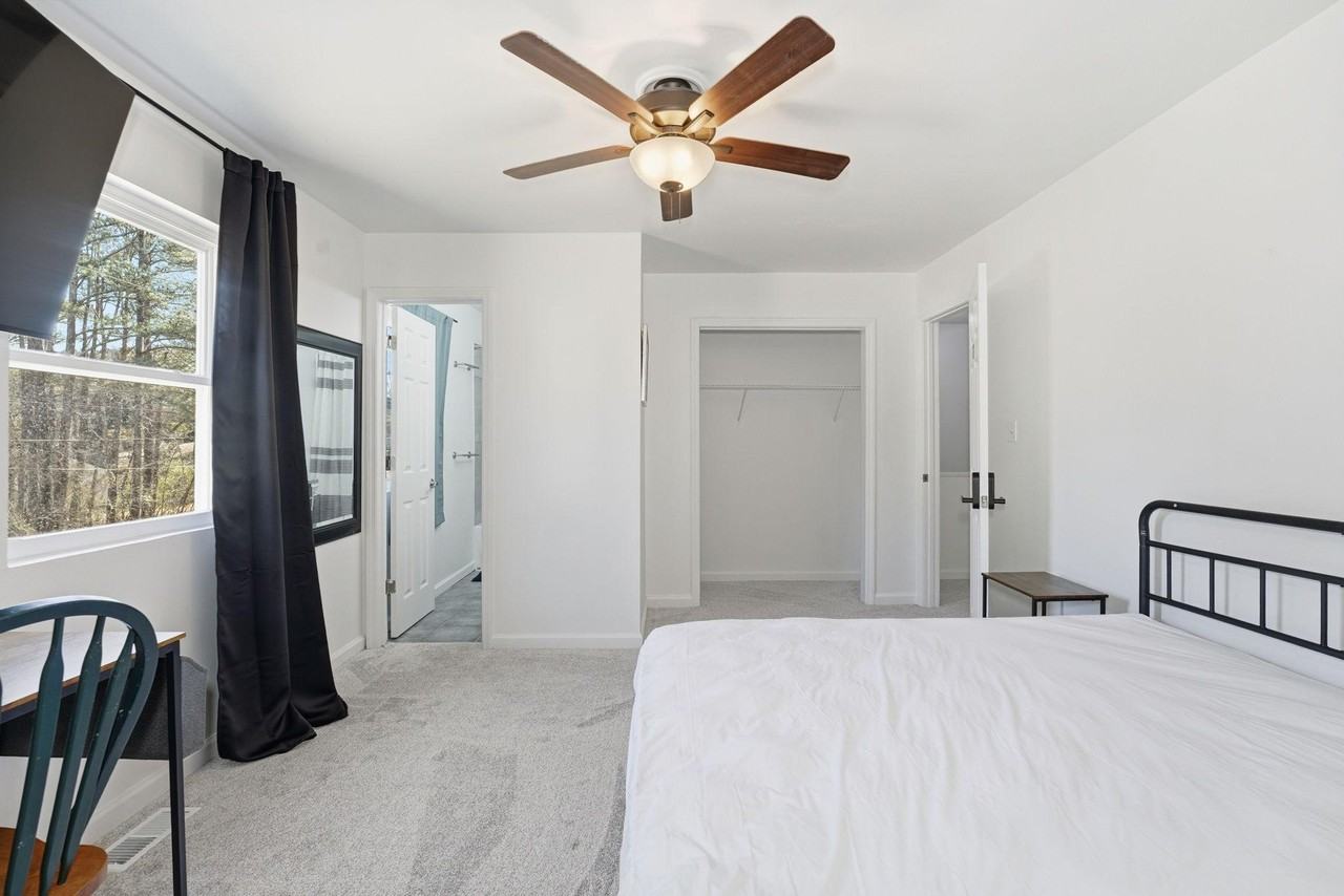 Cousins Rd - Photo 7 of 9