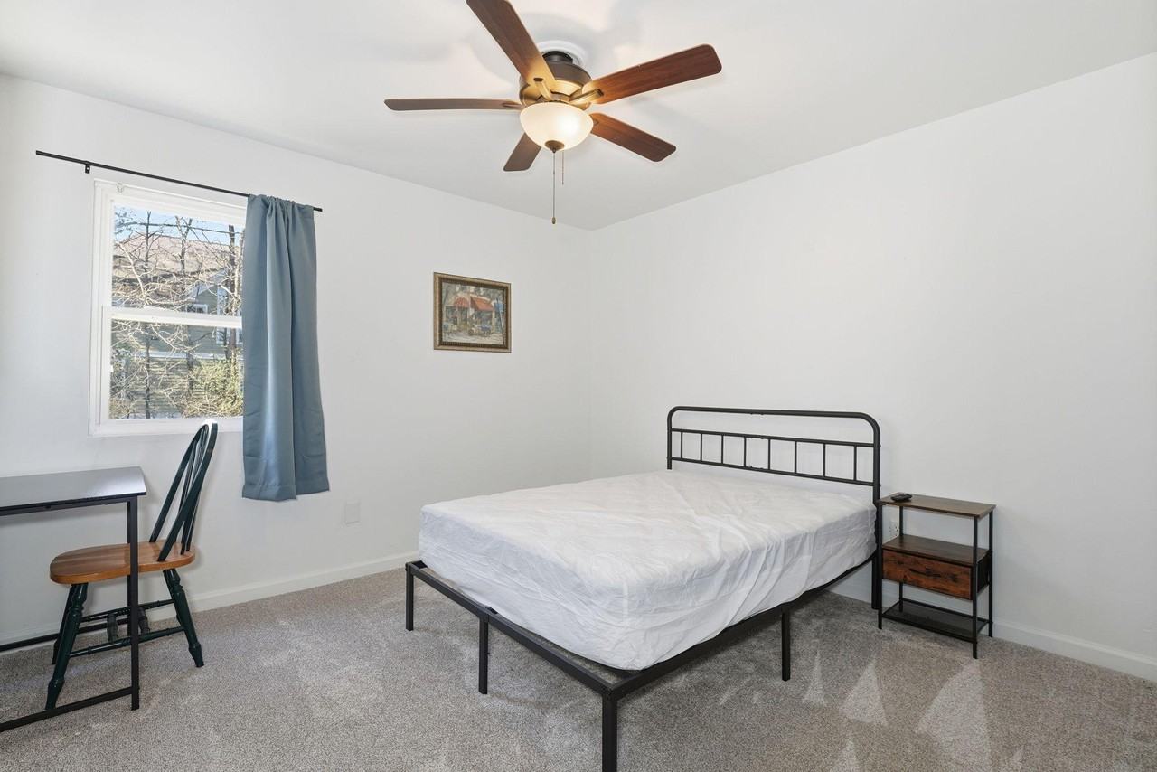 Cousins Rd - Photo 6 of 7