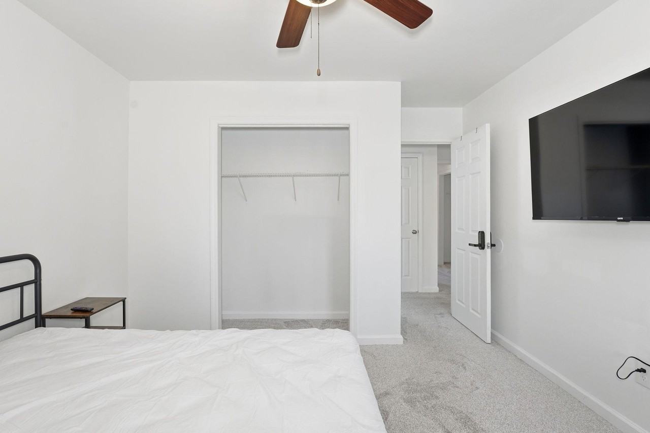 Cousins Rd - Photo 7 of 7