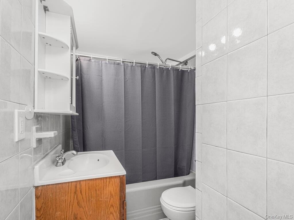 85 Hart Ave - Photo 6 of 6