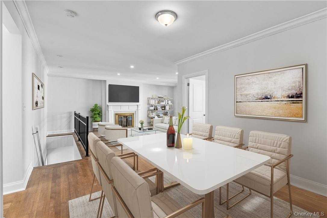 250 Martine Ave Apt 3f #3F - Photo 2 of 24