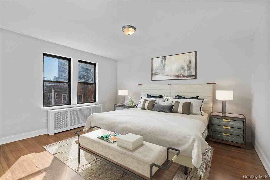 250 Martine Ave Apt 3f #3F - Photo 4 of 24