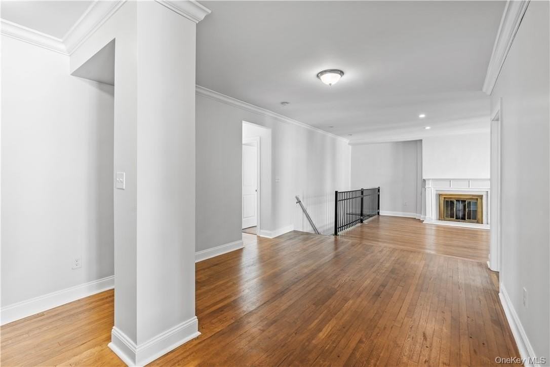 250 Martine Ave Apt 3f #3F - Photo 5 of 24