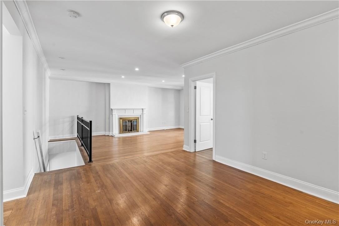 250 Martine Ave Apt 3f #3F - Photo 6 of 24