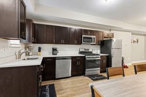 featured image of The Alameda