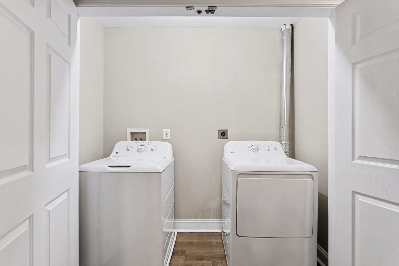 The Alameda - Photo 4 of 28