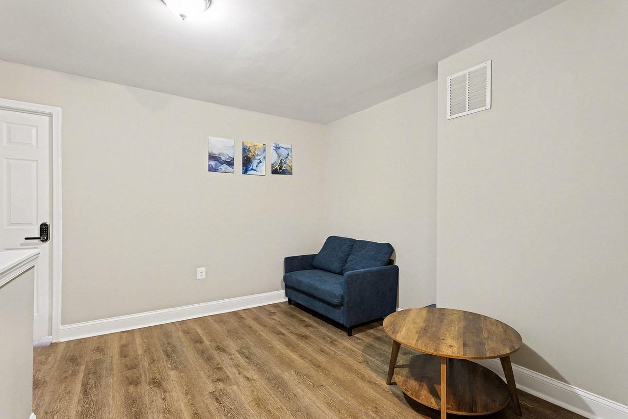 The Alameda - Photo 6 of 28