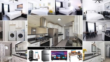 featured image of W Gardenia Dr