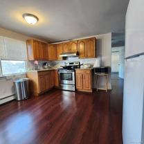 191 Jefferson Ave - Photo 1 of 1