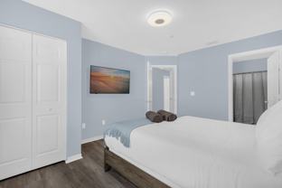 Venetian Bay Dr - Photo 1 of 1