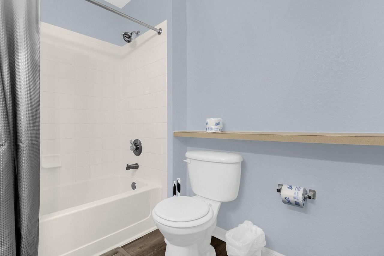 Venetian Bay Dr - Photo 2 of 15