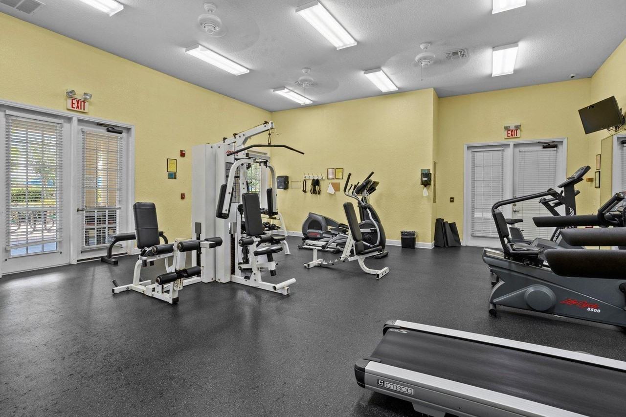 Venetian Bay Dr - Photo 5 of 15