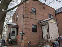 20928 Hillside Ave 2nd Fl #2ndFL - Photo 1 of 1