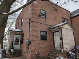 featured image of 20928 Hillside Ave 2nd Fl #2ndFL