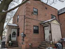 20928 Hillside Ave 2nd Fl #2ndFL - Photo 1 of 1