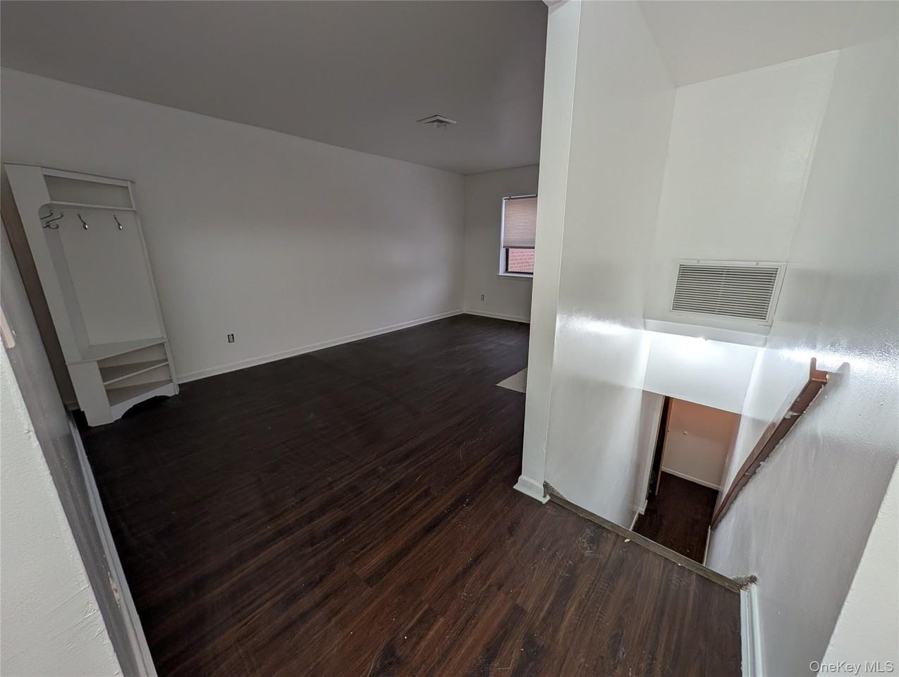 20928 Hillside Ave 2nd Fl #2ndFL - Photo 3 of 10