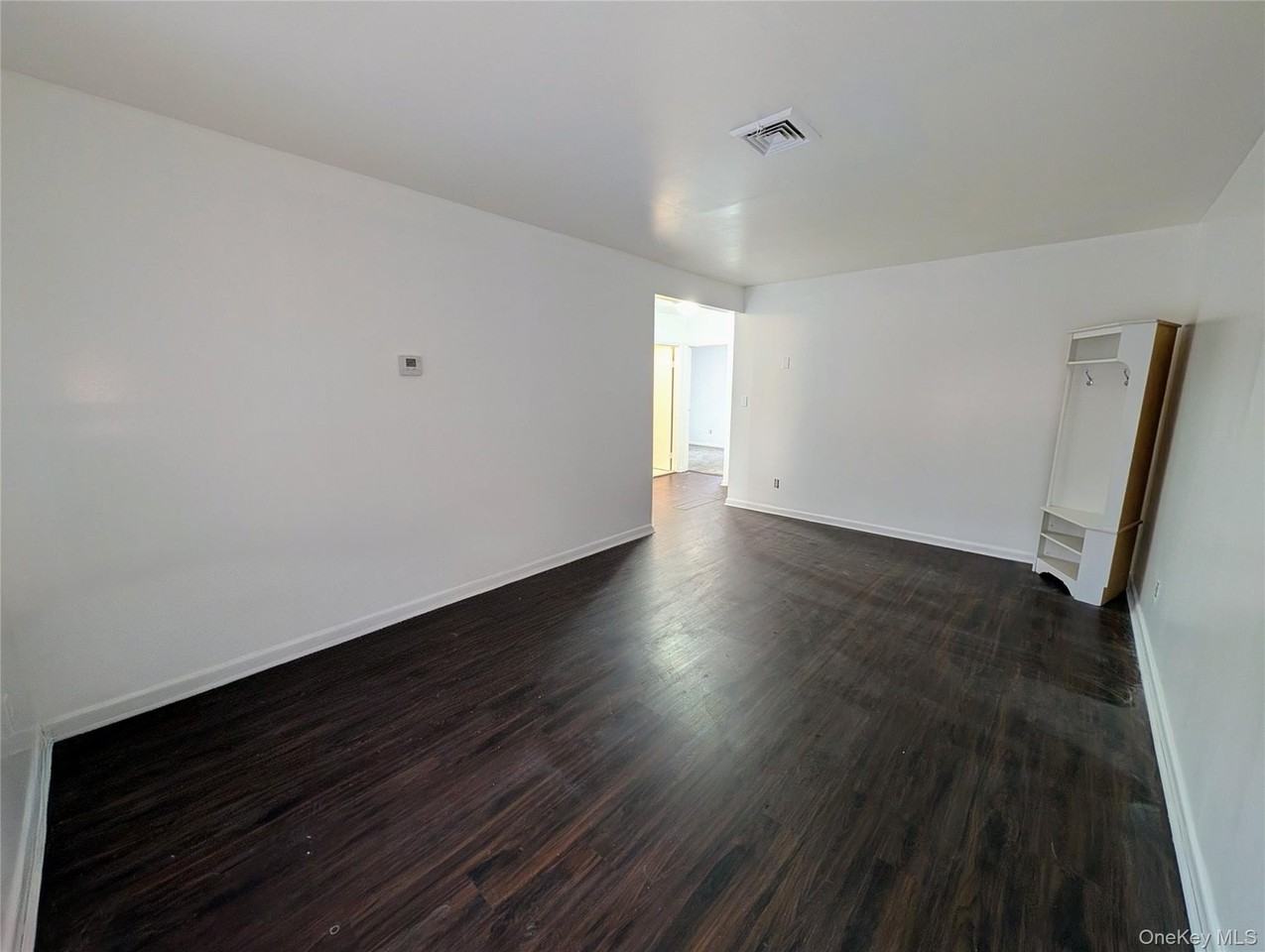 20928 Hillside Ave 2nd Fl #2ndFL - Photo 5 of 10