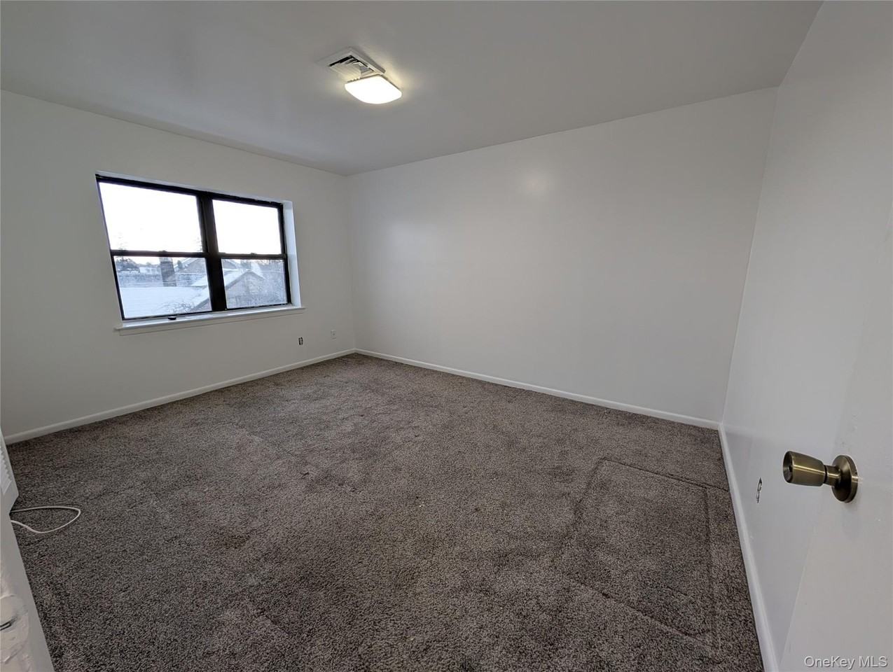 20928 Hillside Ave 2nd Fl #2ndFL - Photo 6 of 10