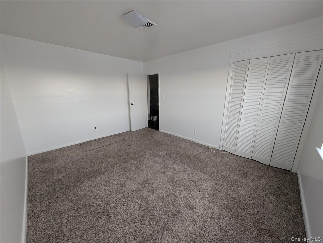 20928 Hillside Ave 2nd Fl #2ndFL - Photo 7 of 10