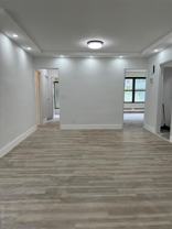 6145 98th St Apt 2e #2E - Photo 1 of 1