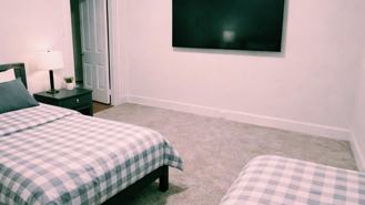 Dekalb St - Photo 1 of 1