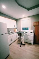 Dekalb St - Photo 1 of 1