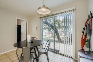 Matthews Ln - Photo 1 of 1