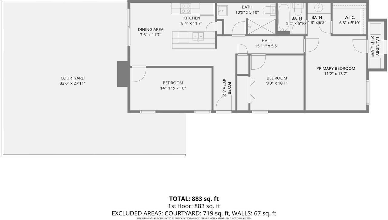 Matthews Ln - Photo 2 of 10