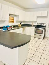 Overman St - Photo 1 of 1