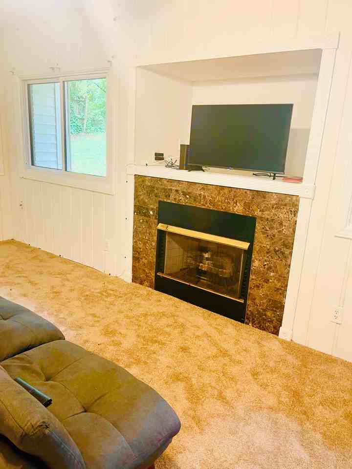 Overman St - Photo 2 of 4