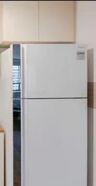 Overman St - Photo 3 of 4