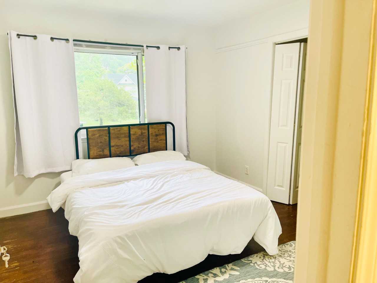 Overman St - Photo 4 of 4