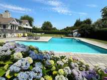 1080 Lands End Rd - Photo 1 of 1