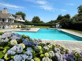 featured image of 1080 Lands End Rd