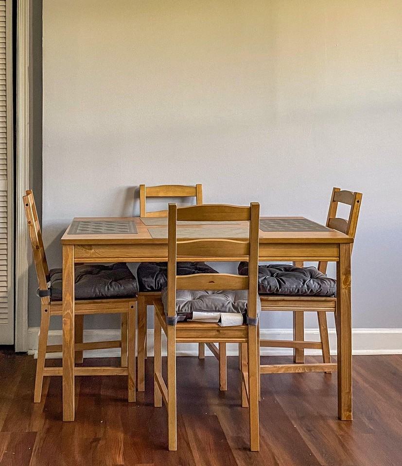 Denver St Se - Photo 4 of 9