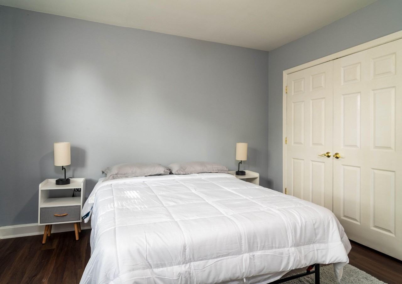 Denver St Se - Photo 7 of 9