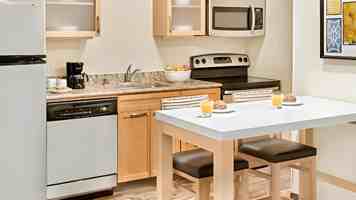 featured image of Chester Rd