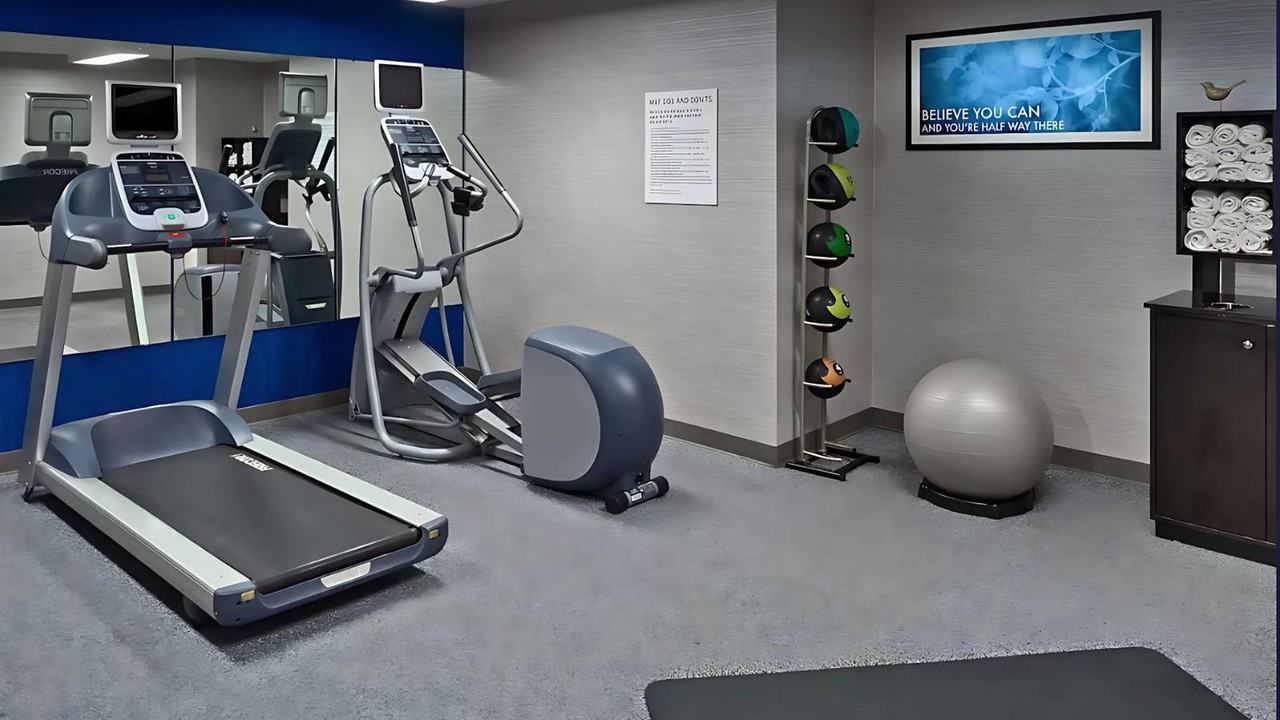 Chester Rd - Photo 5 of 8