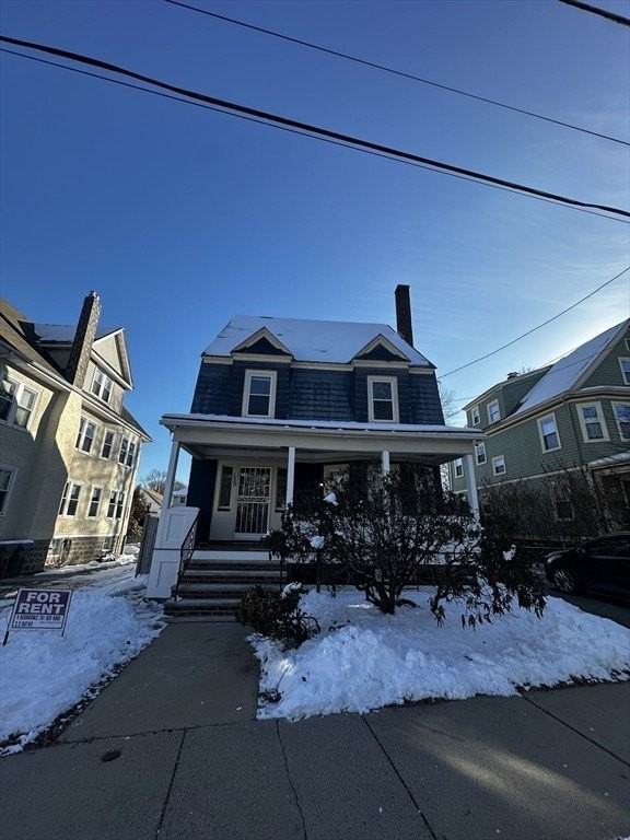 159 Allston St - Photo 2 of 28