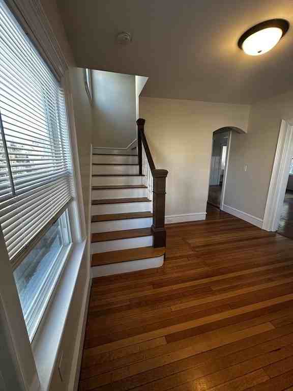 159 Allston St - Photo 3 of 28