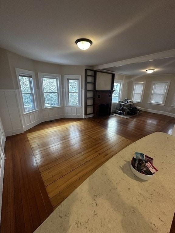 159 Allston St - Photo 5 of 28