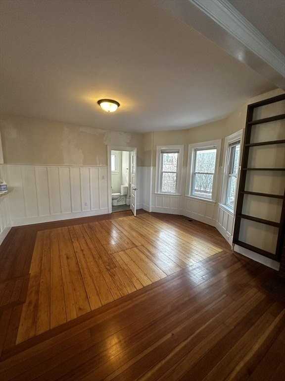 159 Allston St - Photo 6 of 28
